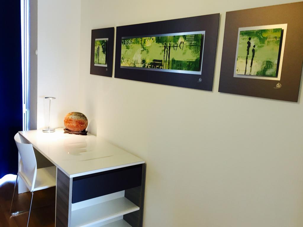 Rheinblick Riverview Luxury Konstanz